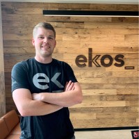 Adam Koski Email & Phone Number