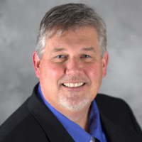 IvesterJackson | Blackstream | Christie's International Real Estate Employee Barry Cain's profile photo