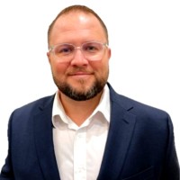 Cayman Airways Limited Employee Joshua Pawlik's profile photo