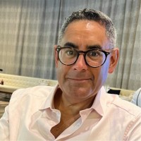Barry Kartar Email & Phone Number