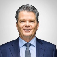 Belmont Medical Technologies Employee Brian Ellacott's profile photo