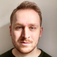 Christopher Laucella Email & Phone Number