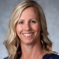 Luisa Williams Email & Phone Number