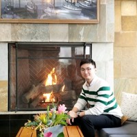 Lance Lan Email
