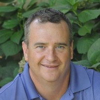 Kirk Brown Email & Phone Number