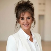 Sheri Carr Email & Phone Number