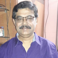 Tarun Roy Email & Phone Number
