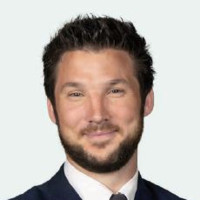 Thibault Gautier Email