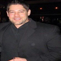 Jason V. Email & Phone Number