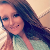 Bailey Daves Email & Phone Number