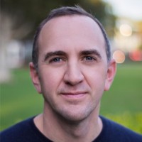 The Farmer's Dog Employee Dan Beranek's profile photo