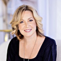 Showhomes Home Services Employee Lisa Gulliver's profile photo