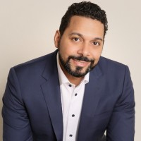 Christopher Hernandez Email & Phone Number