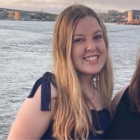 Abby G. Email