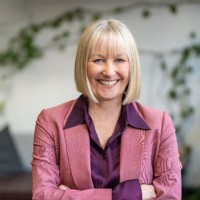 Jacqui Feeney Email & Phone Number