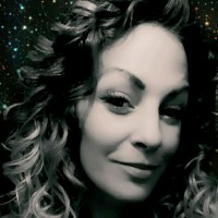 Polaroid Employee Julia P.'s profile photo