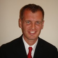 Mark Lewis Email & Phone Number
