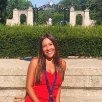 Exceptional Learners Collaborative Employee Allie Brown's profile photo