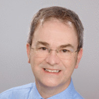 Pod Employee Adrian. Sharman's profile photo