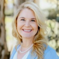 The Academy of 21st Century Learning Employee Erin Dwyer's profile photo