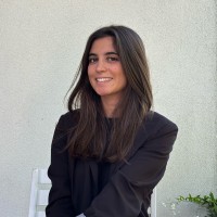 miscusi Employee Rebecca Benincasa's profile photo