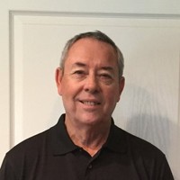 Referral Realty Employee Ed Marty's profile photo