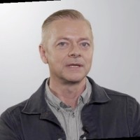 Bryan Lynn Email & Phone Number