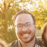 Riverbend Management, Inc. Employee Curtis Banks's profile photo