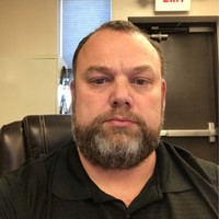 Dundee Melton's profile photo