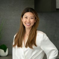 Capital Link Employee Anny Zhu's profile photo