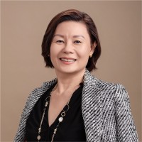 JBL Corporate Services Pte Ltd Employee Jacqueline Low's profile photo