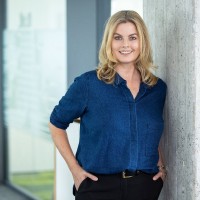 Lara Flemming Email & Phone Number