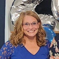 Lynn Rathbun Email & Phone Number
