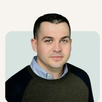 Trellis Employee Jeff Fredrickson's profile photo
