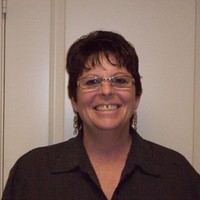 Wellness Resource Center Employee Rene Nottage's profile photo
