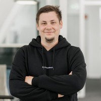 Moritz Malburg Email