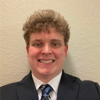 Greg Buckner Email & Phone Number