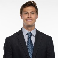 Flynn Zito Capital Management, LLC Employee Stefan Gollisz's profile photo