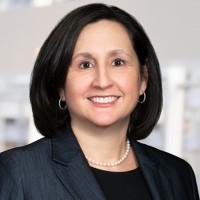 Epstein Becker & Green, P.C. Employee Melissa Jampol's profile photo