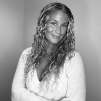 Timeplan Employee Amanda Ljungberg's profile photo