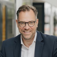 Marcus Bysikiewicz Email & Phone Number