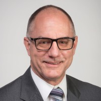 Craig Fulton Email & Phone Number