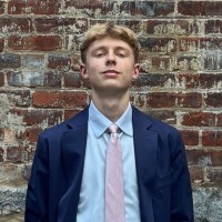 Magic Loops Employee Leo Decock's profile photo