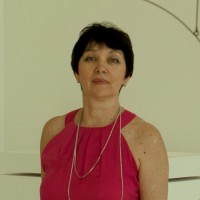 LogoBee Employee Natalia Stoenko's profile photo