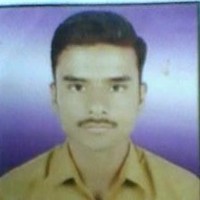 Mantis Technologies Employee Ismail Shaikh's profile photo