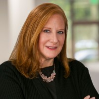 Symphony Talent Employee Shari Neumann's profile photo