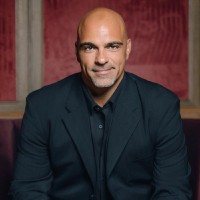 George Mrad Email & Phone Number