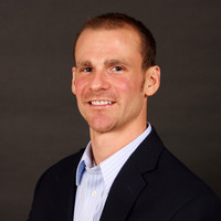 Chris Solvesky Email & Phone Number