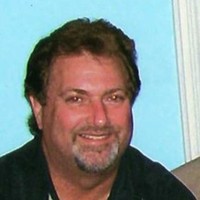 eComputer Employee Jeff Meath's profile photo