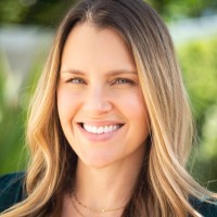 iThriveMD Employee Danielle Cortez's profile photo